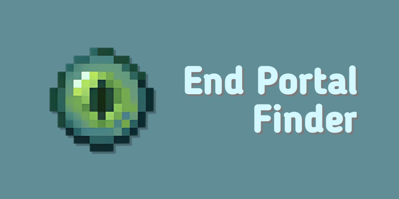 end-portal-coords