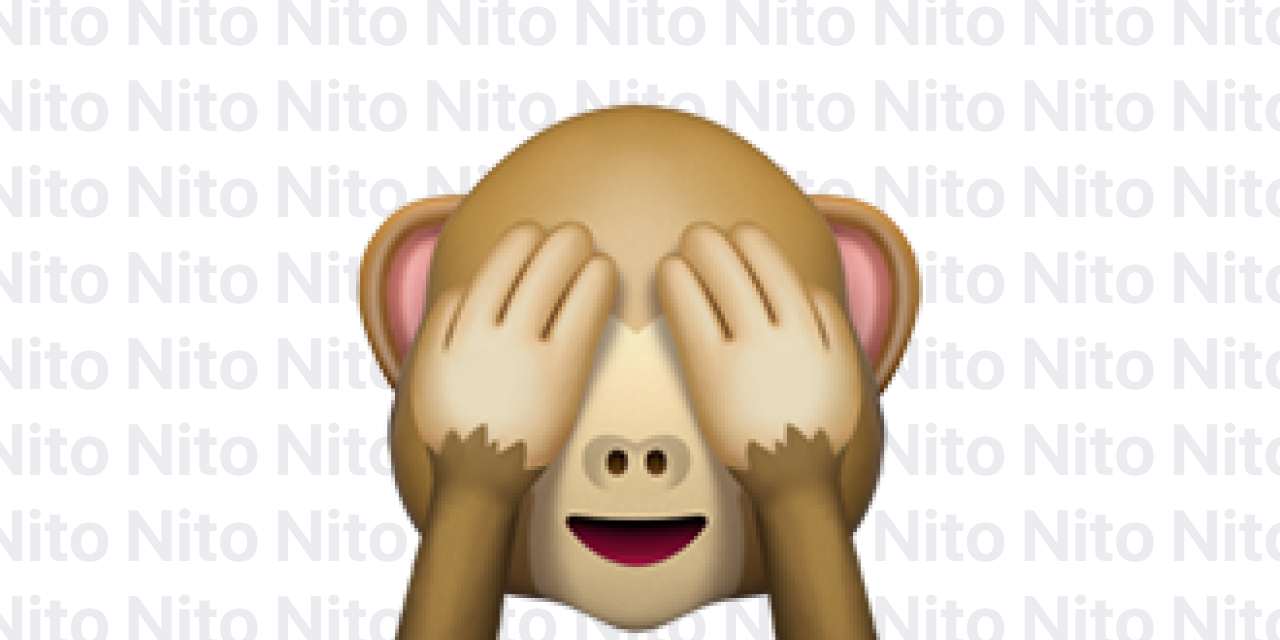 смайлик обезьянка закрывает глаза. обезьянка закрывает глаза смайл. обезьянка закрывает глаза. обезьянка с закрытыми глазами. обезьянка с закрытыми глазами.