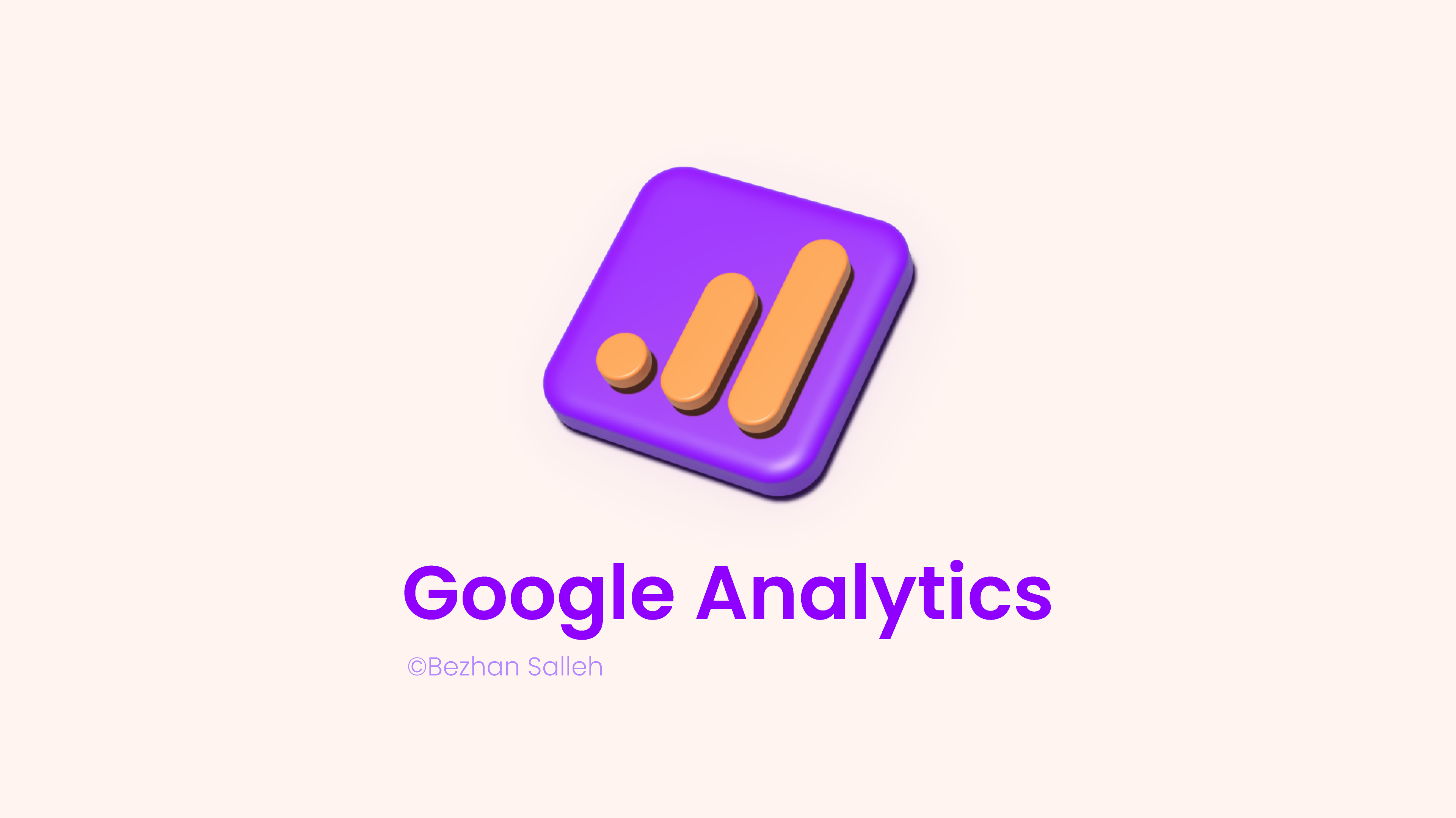filament-google-analytics