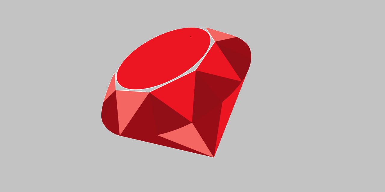 GitHub - Cvillas91/myRuby