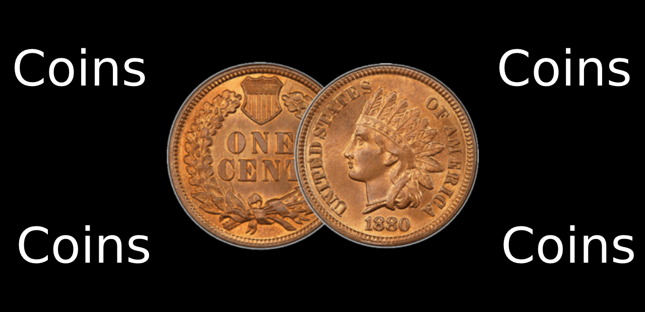 coins · GitHub Topics · GitHub