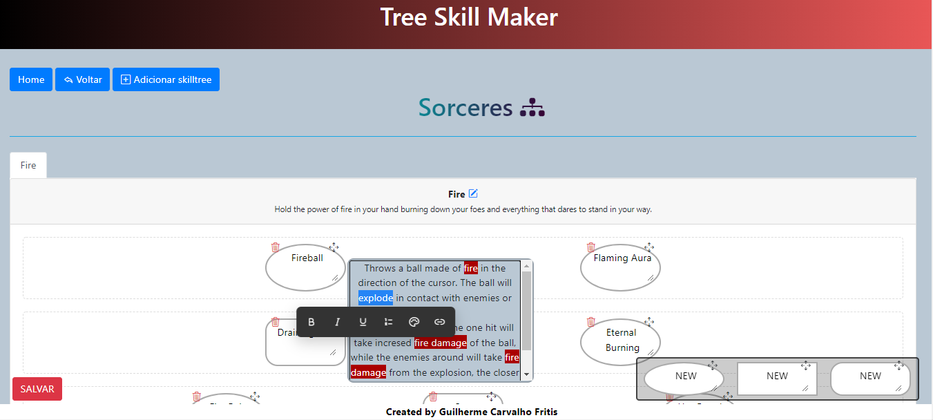 GitHub - GuiFritis/TreeSkillMaker: A tool designed for creating tree ...