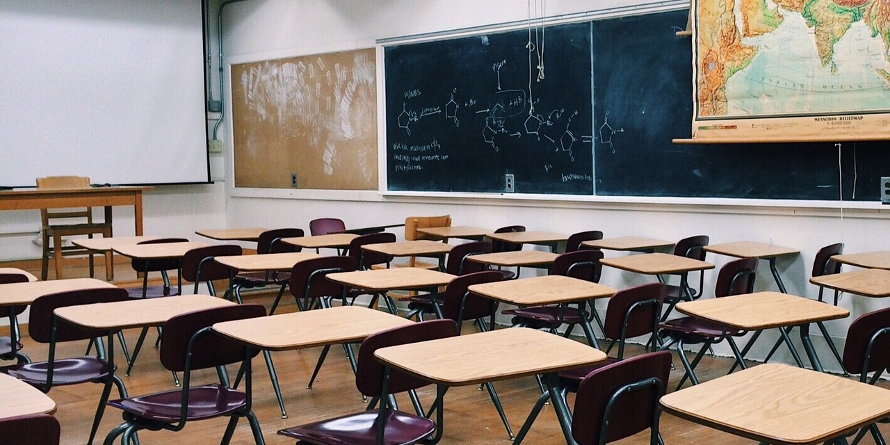 Return_to_Education_AK1991