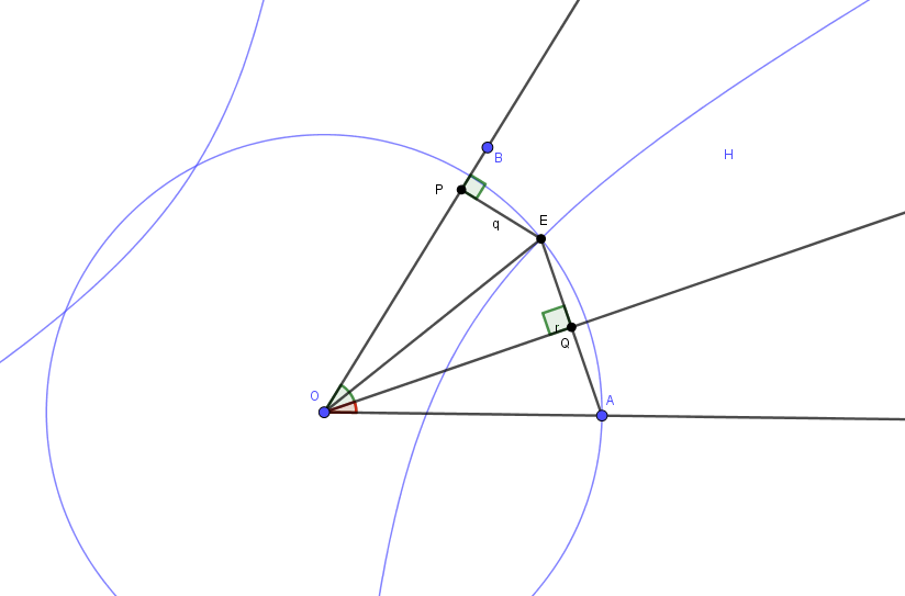 construcciones-conicas