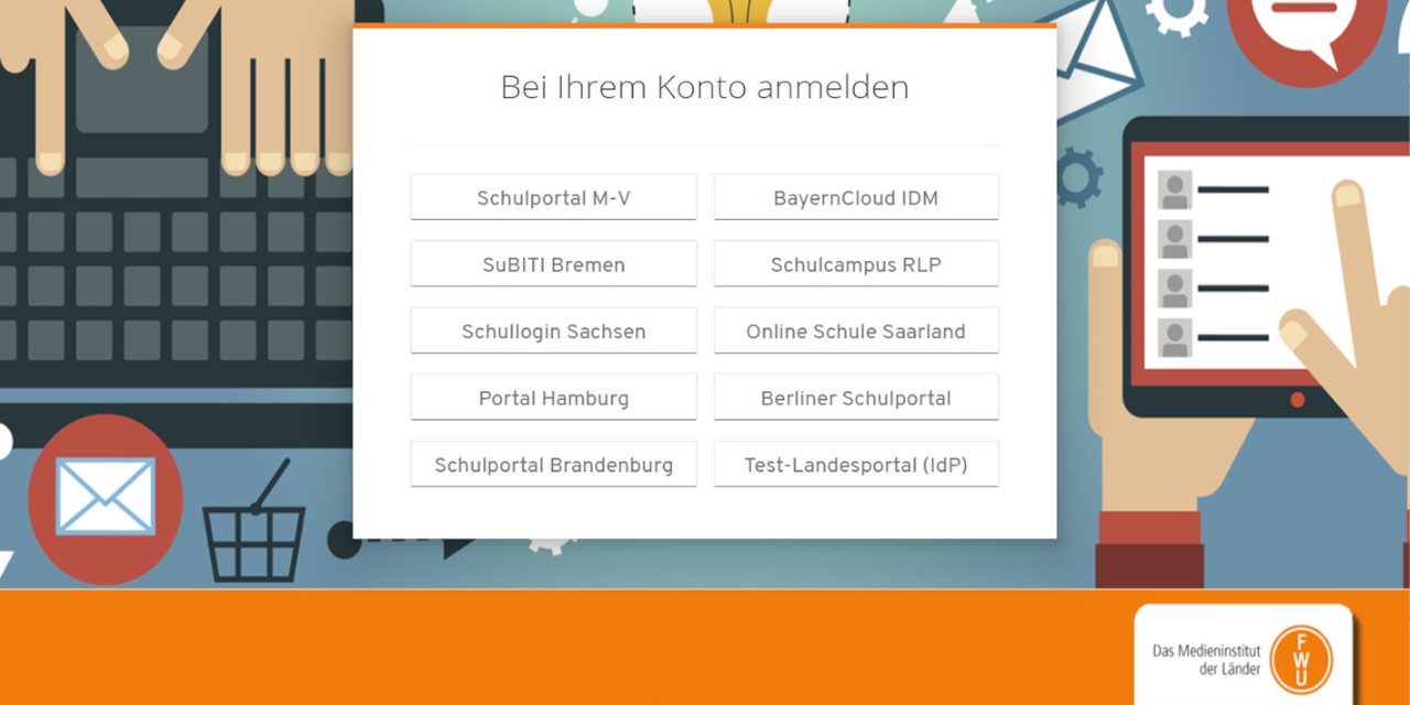 GitHub FWUDE/fwukcextensions Keycloak extensions for