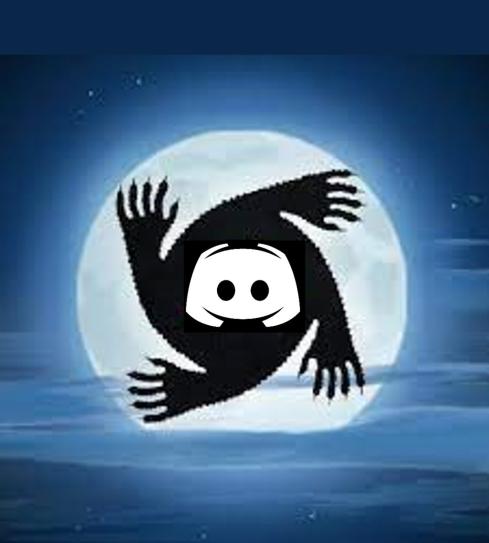 GitHub - Uchiste/GarouBot: GarouBot is a discord's Bot application to ...