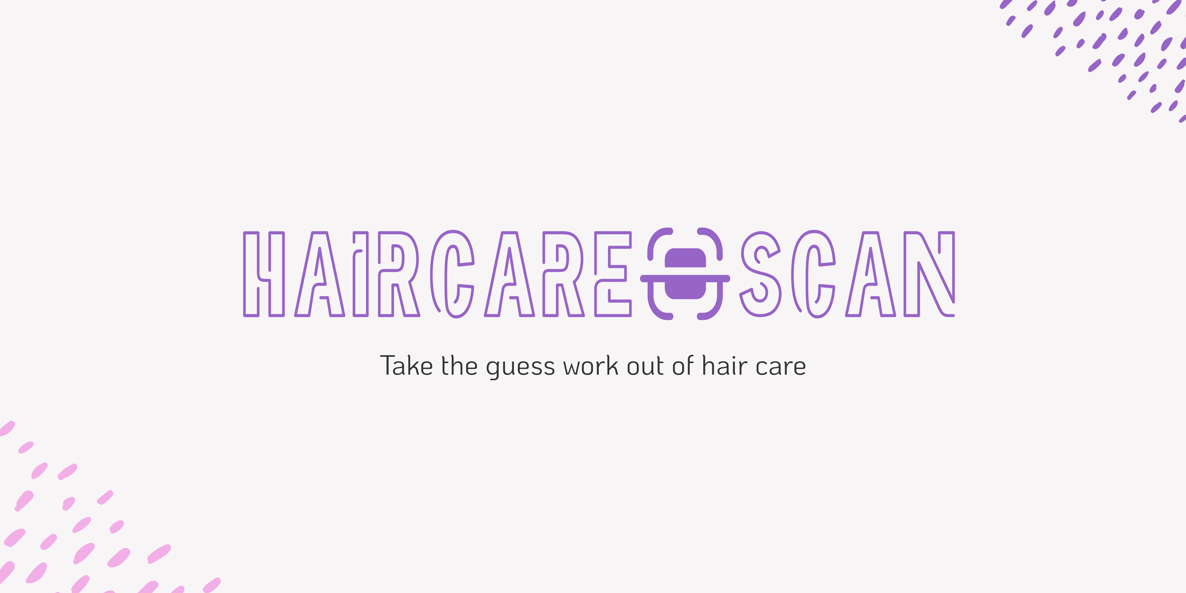 haircare-scan