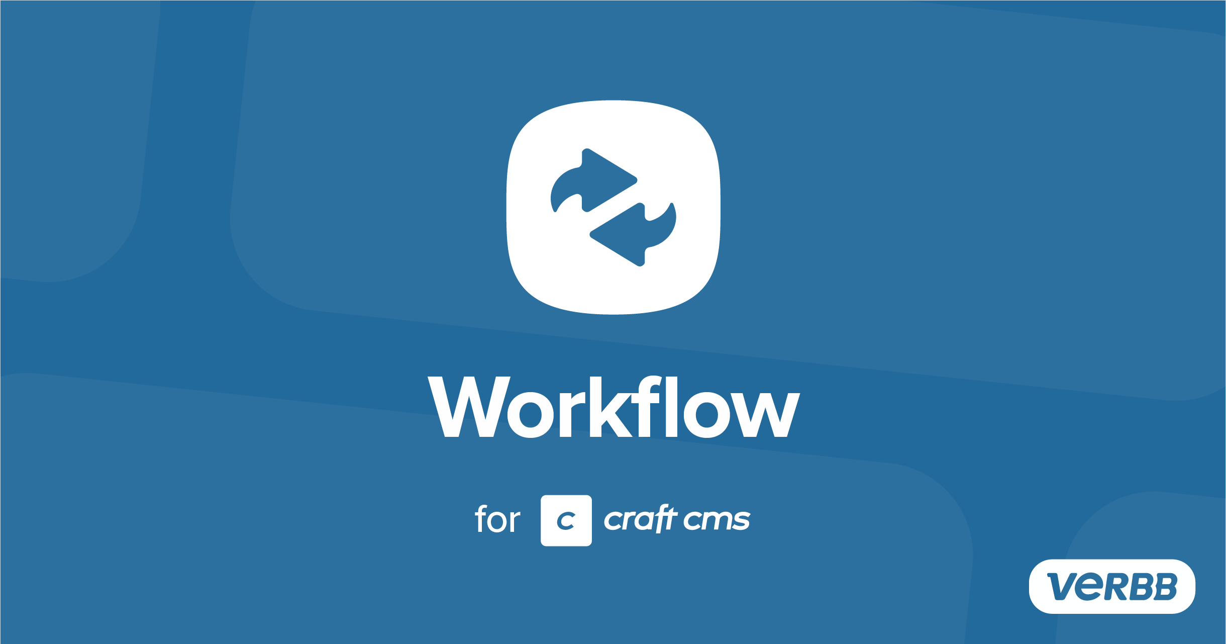 GitHub - verbb/workflow: A Craft CMS plugin to create a workflow for ...