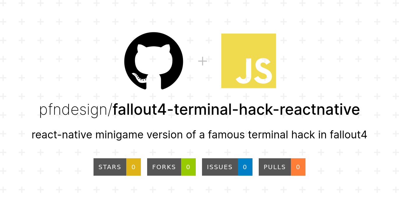 terminal-game-github-topics-github