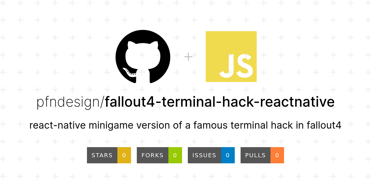 fallout4-terminal-hack-reactnative