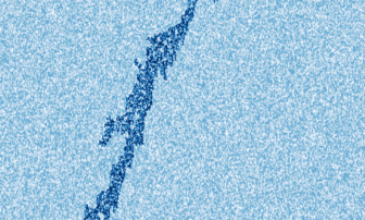 GitHub - Philxy/2D-Percolation-Problem: Implementation of the two ...