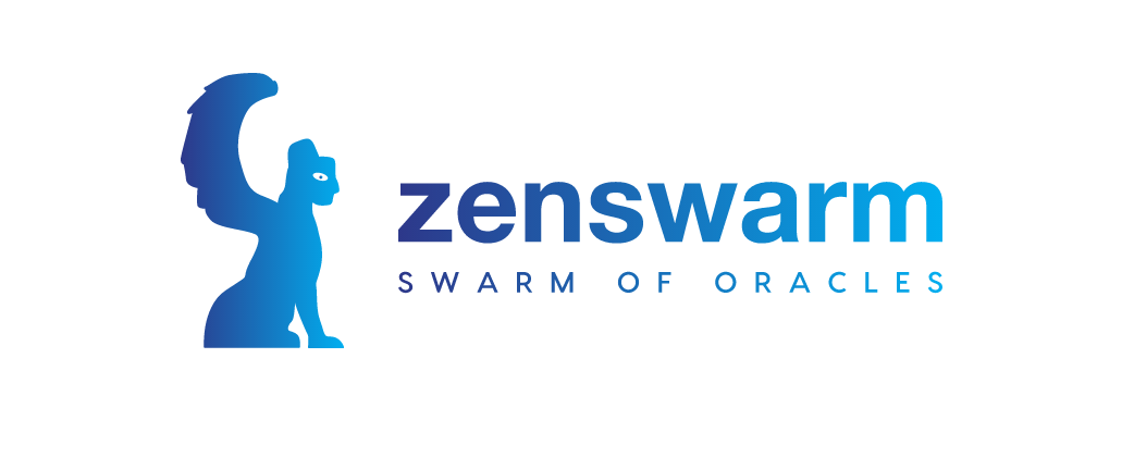 zenswarm-devops