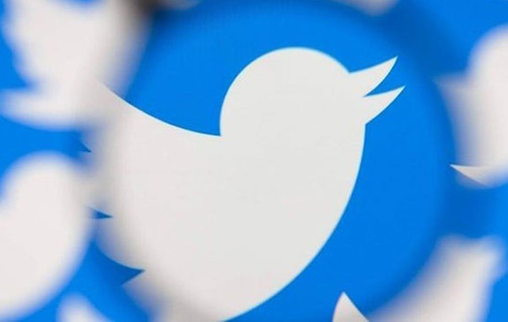 twitter-button