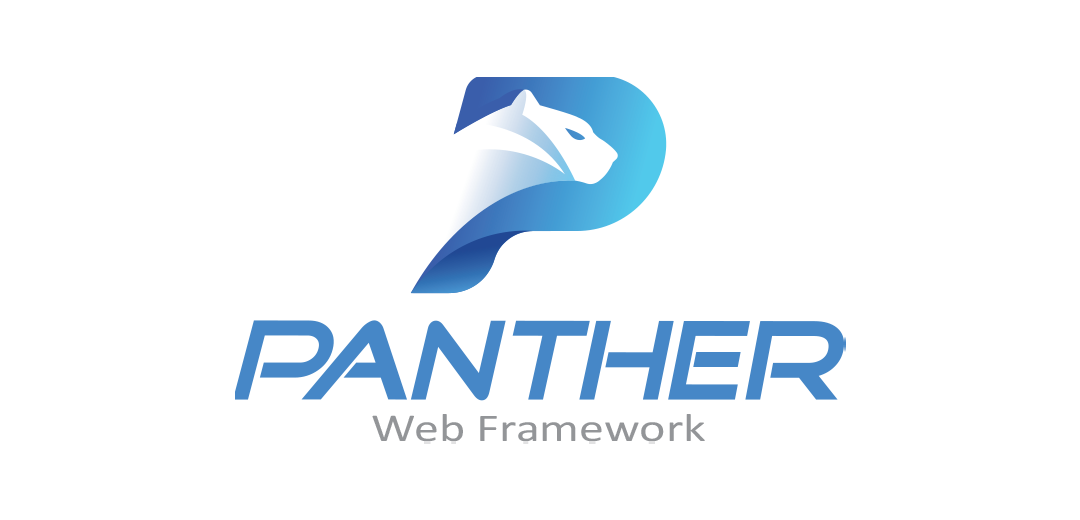panther