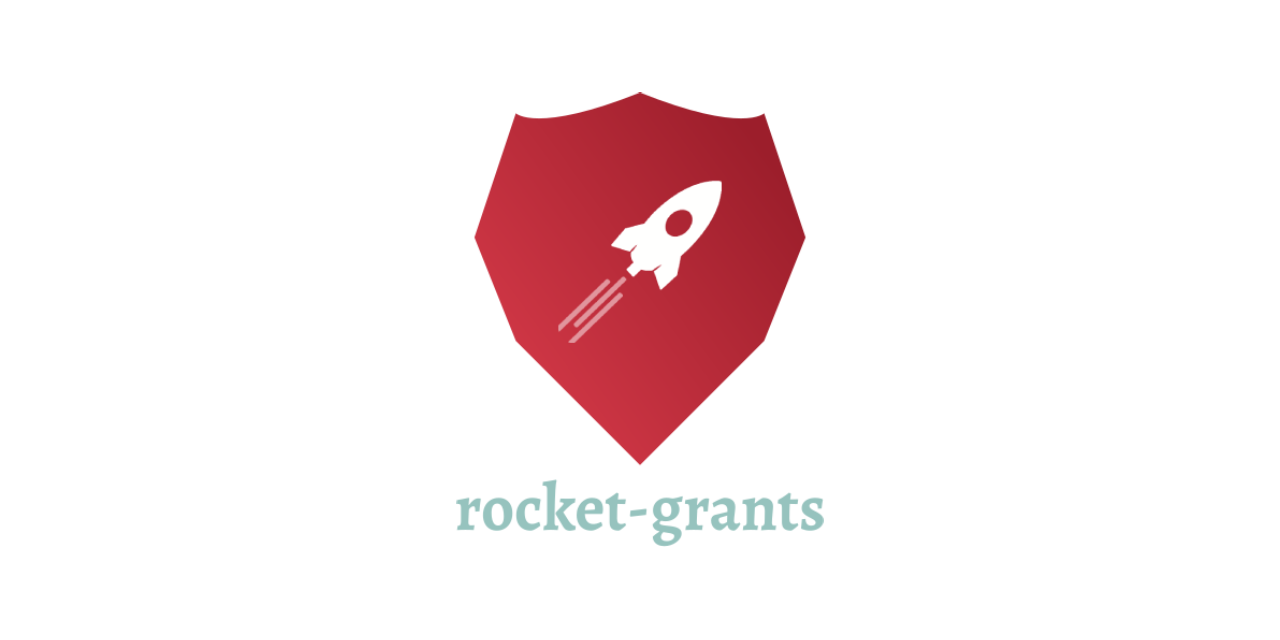 rocket-grants