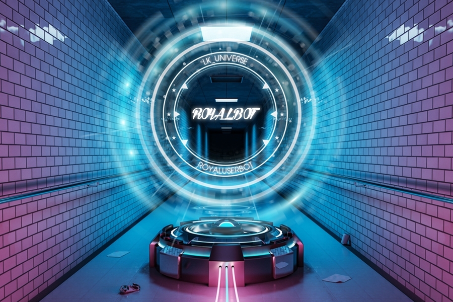 github-royalboy871-userbot-best-userbot-for-telegram-users-to-make