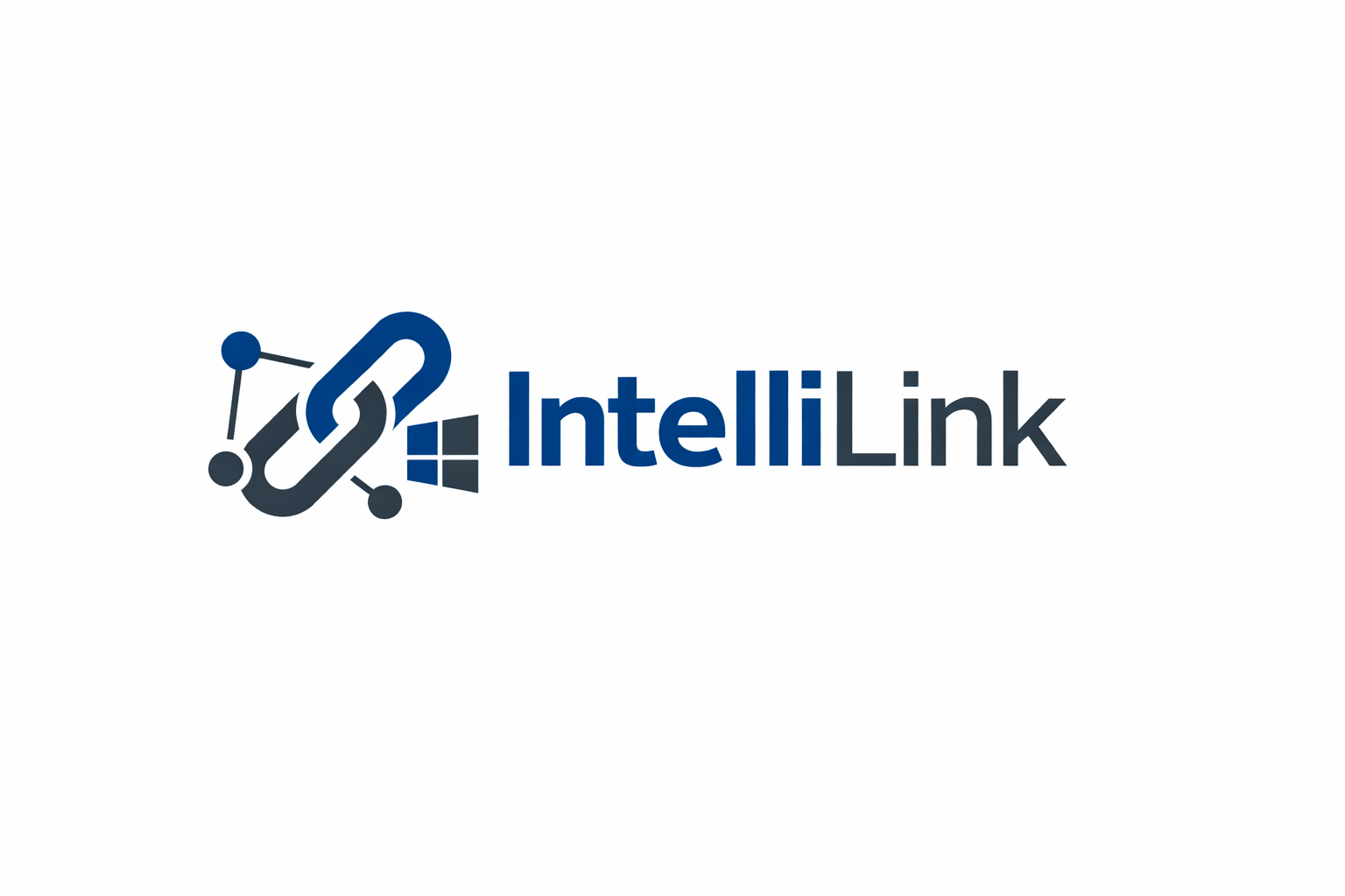 IntelliLink