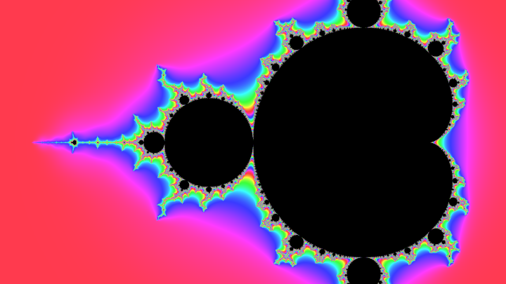 GitHub - ahhhh6980/fracgen: command line fractal rendering · GitHub