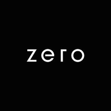 GitHub - PramodKumarYadav/zero: Zero is a core test automation project ...