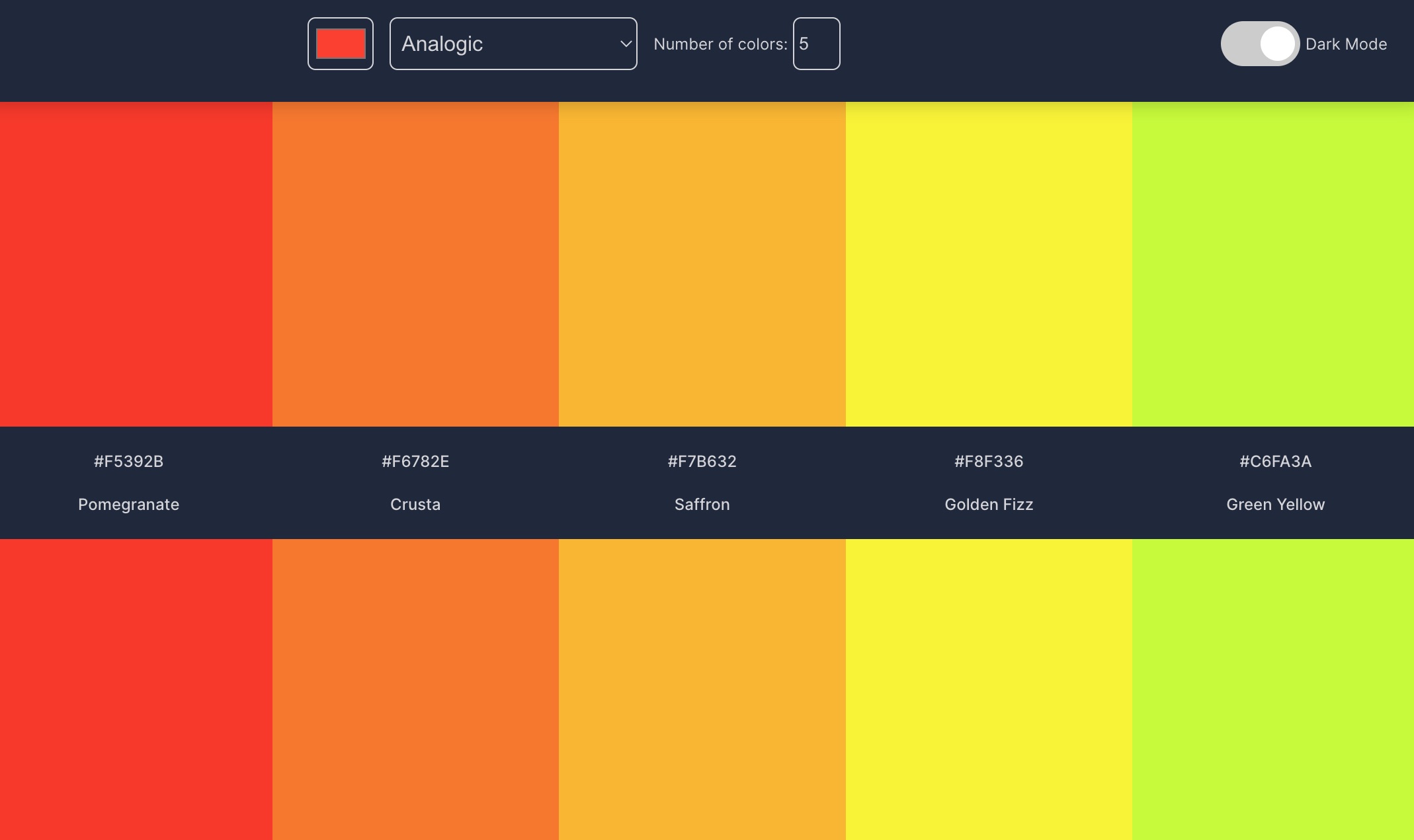 color-picker