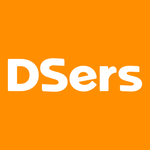 DSers