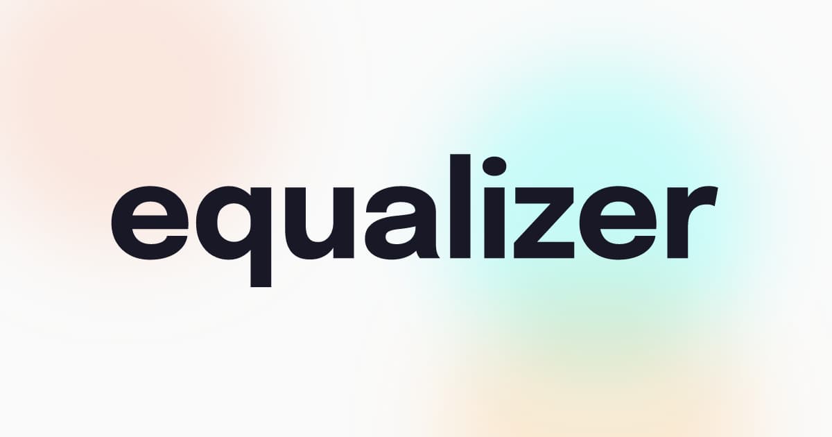 equalizer-landing-page