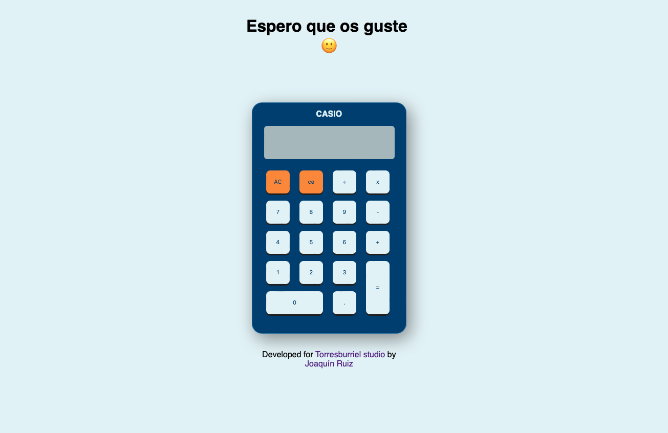 GitHub joaruibu/calculatorstencil calculatorstencil.js