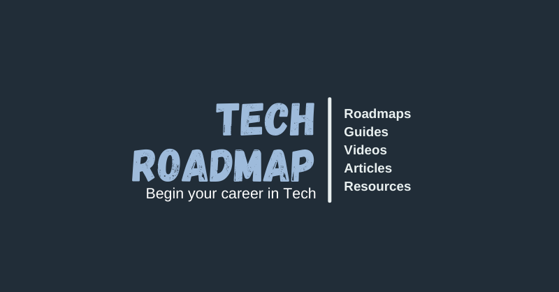 Timonwa/techroadmap