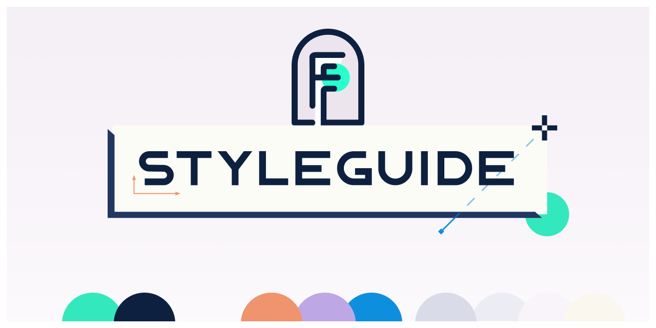 styleguide