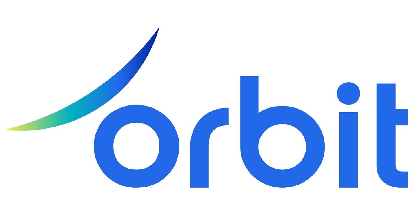 GitHub - ZNav/orbit: orbit - binary based language with fractal-like ...