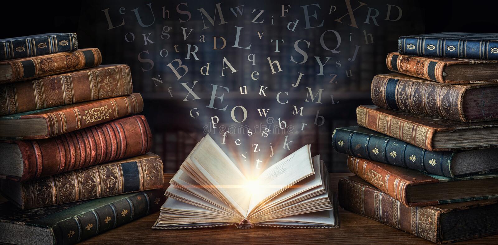 Google books api github topics github