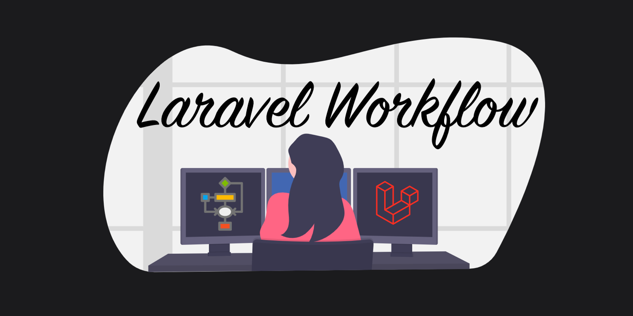 Việc sử dụng background-jobs Laravel sẽ giúp cho trang web của bạn chạy nhanh hơn và ổn định hơn. Nó giúp cho việc xử lý các tác vụ phức tạp trên trang web của bạn trở nên dễ dàng hơn bao giờ hết.