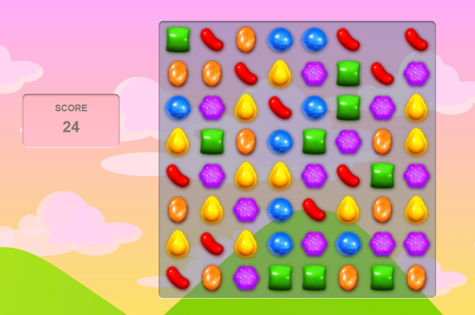 GitHub - constGregor/candycrush_js