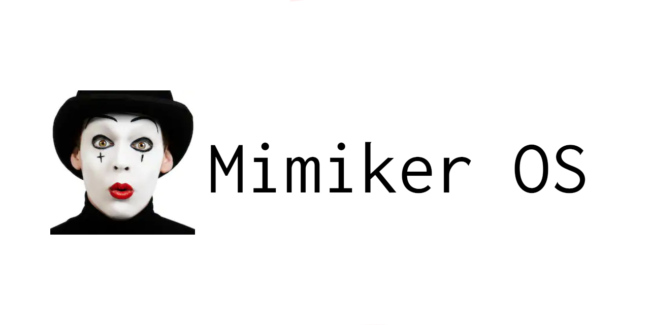 mimiker