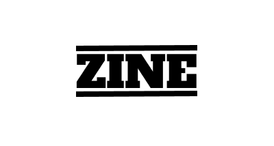 zineland/zine