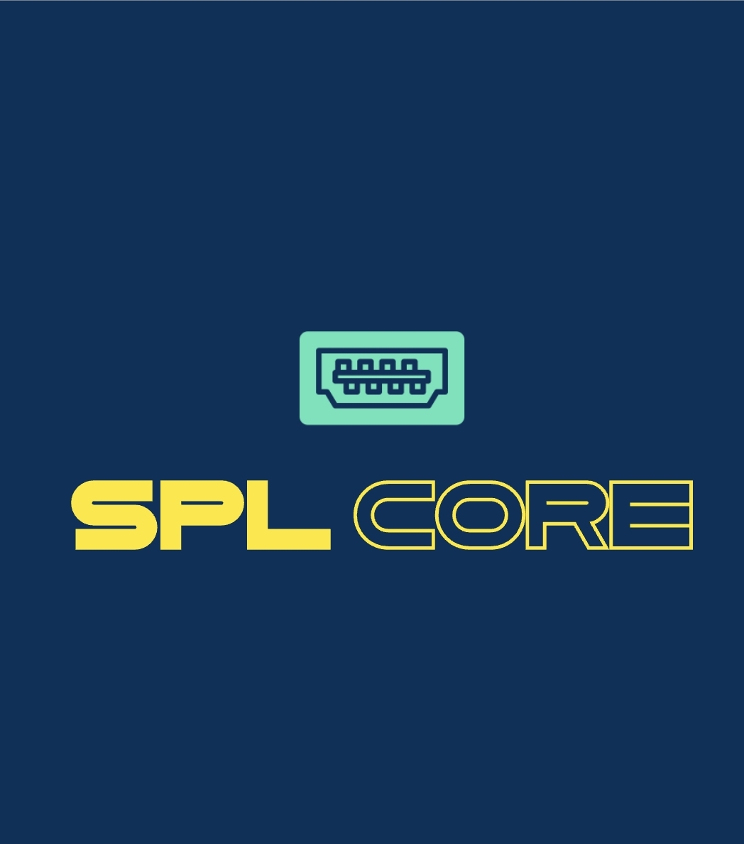 spl-core
