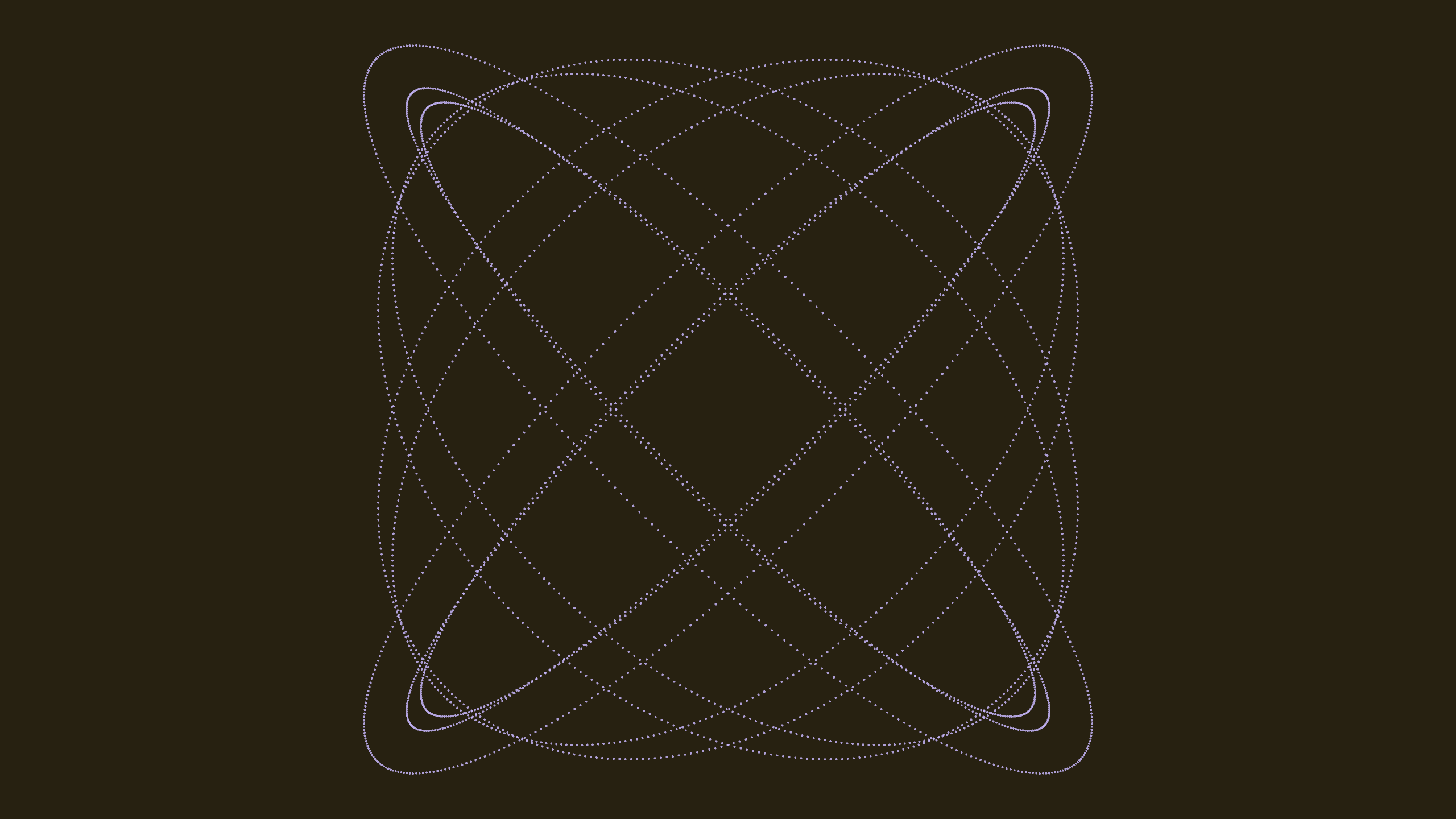 visual-demo-expressiveguitartechniqueclassifier