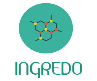 Ingredo