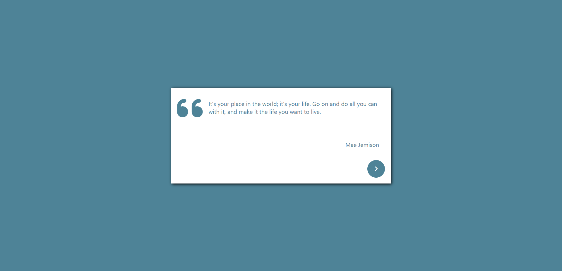 00003-random-quotes-generator