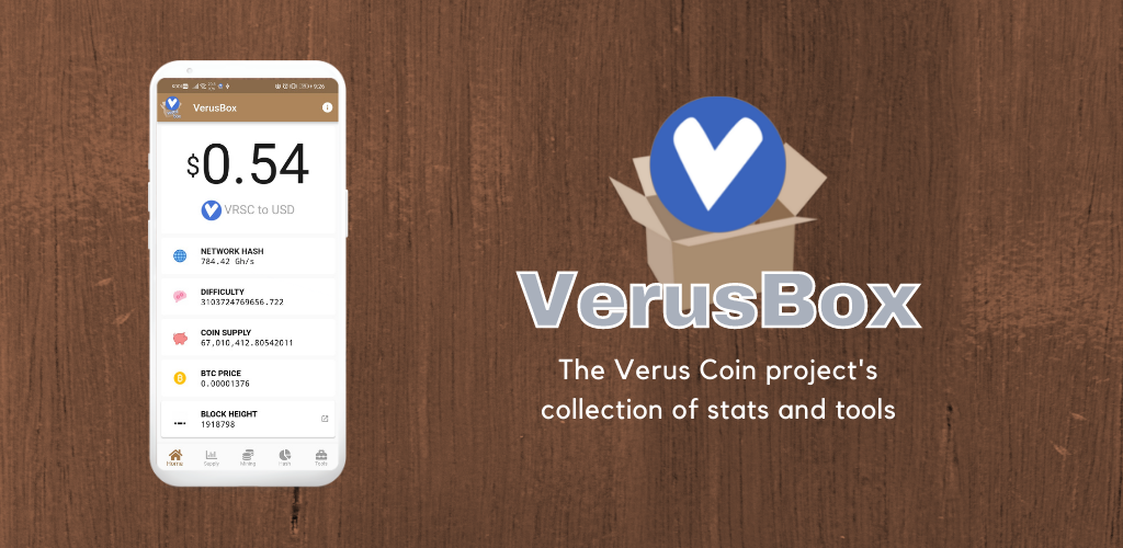 verus_box-release