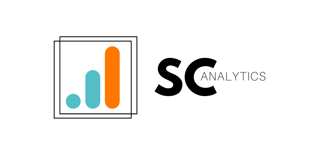 sc-analytics