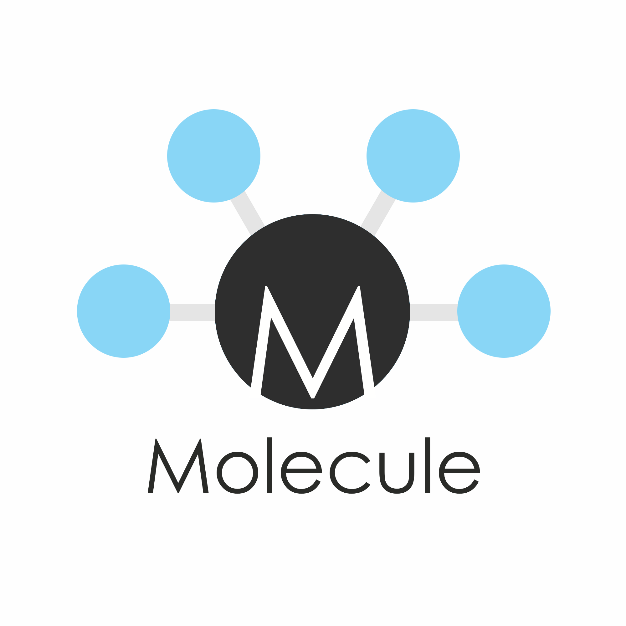 molecule