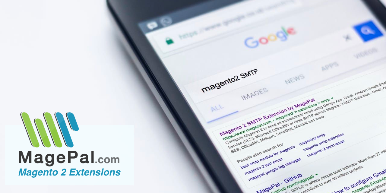 magepal/magento2-gmail-smtp-app