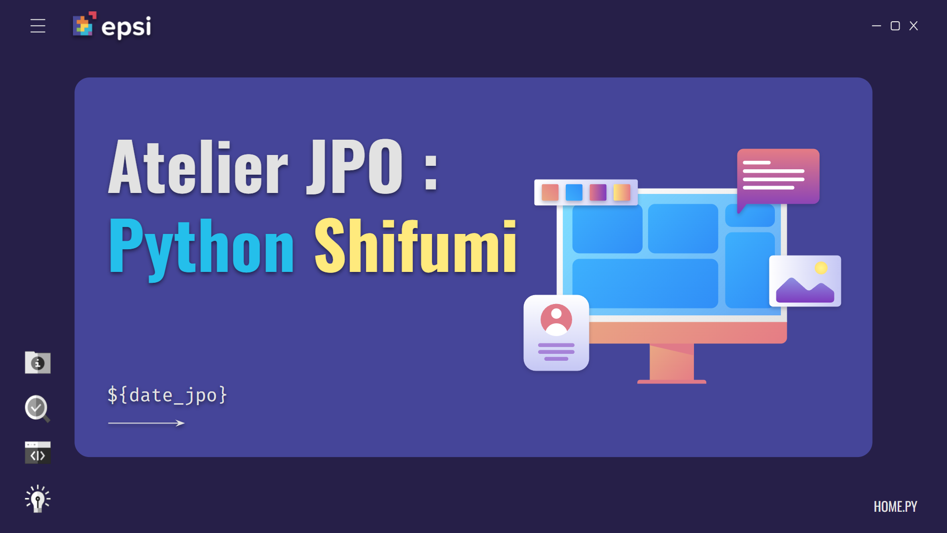 JPO-Shifumi