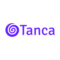 tanca