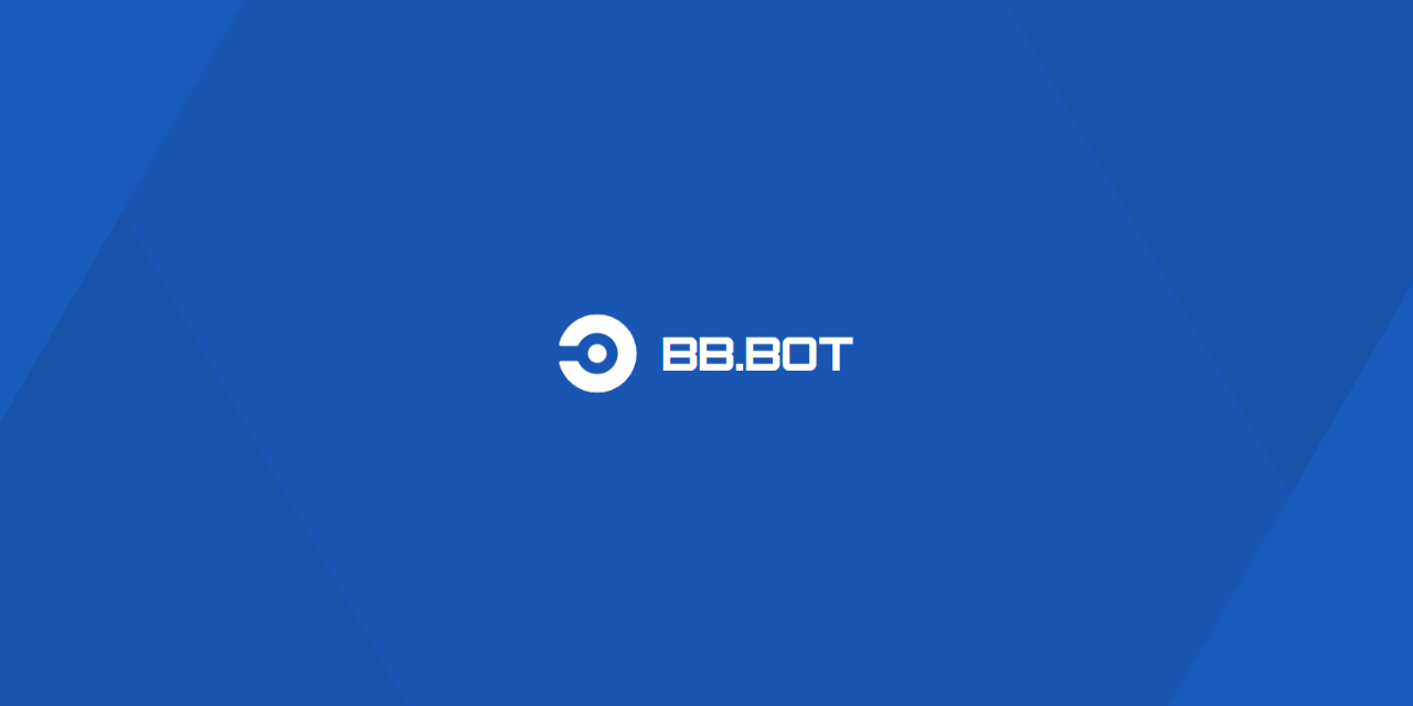 discord-music-bot · GitHub Topics · GitHub