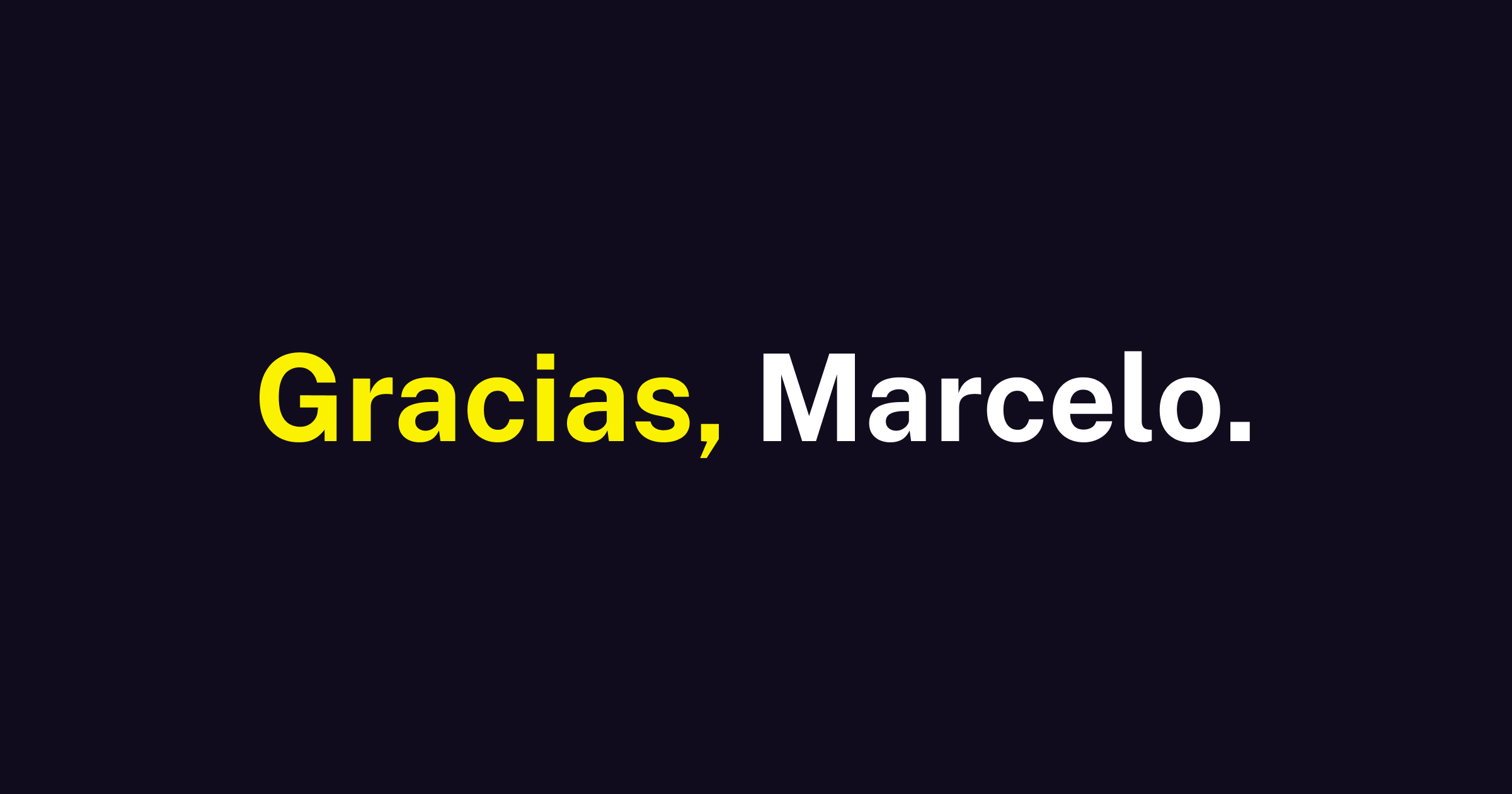 gracias-marcelo