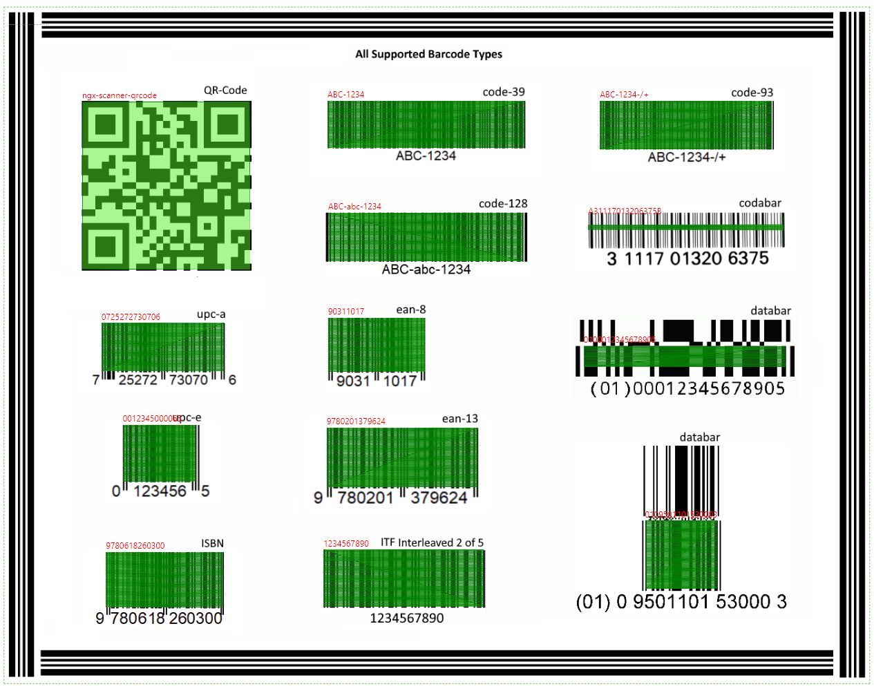 id1945/ngx-scanner-qrcode