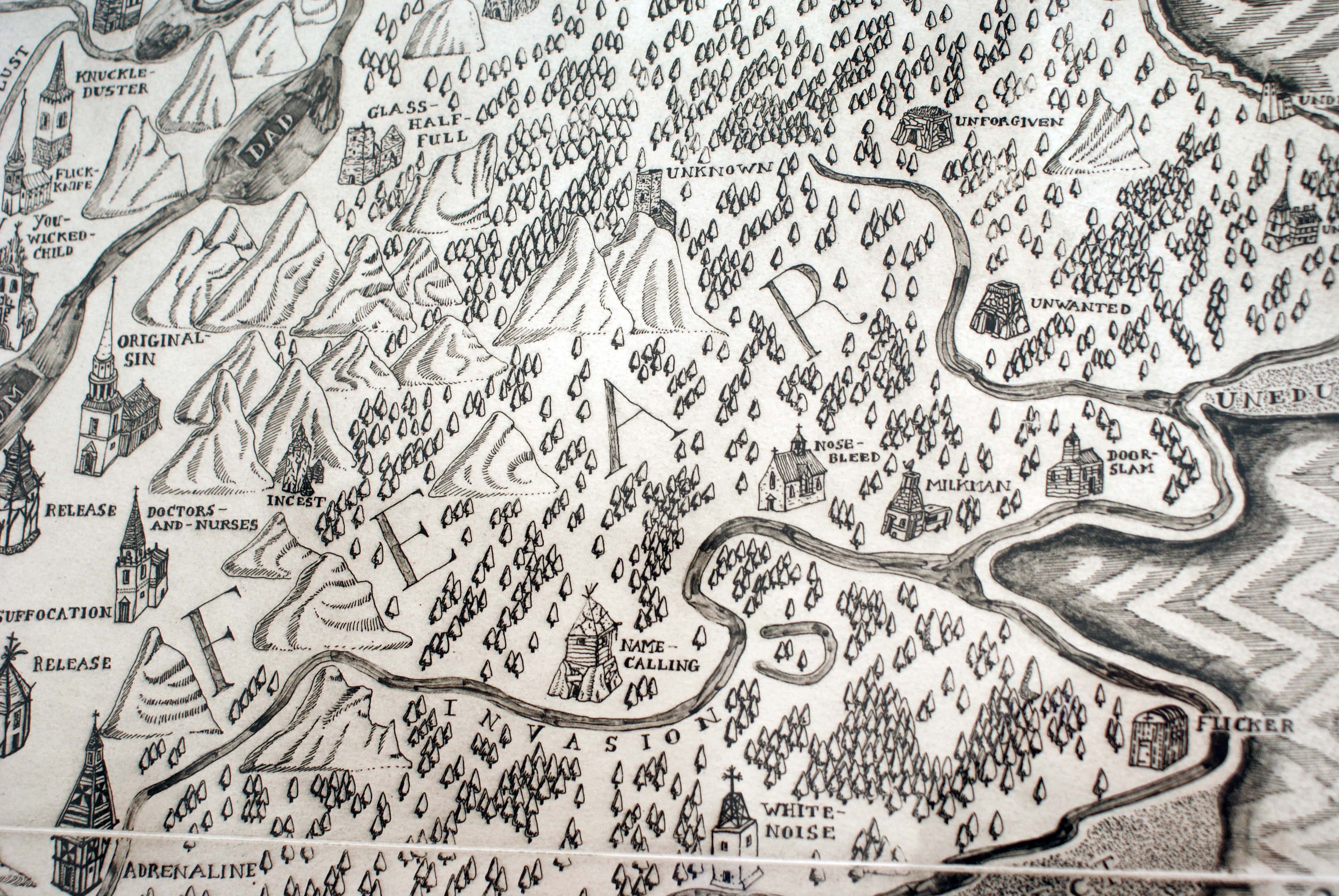 GitHub olayasturias/monocular_visual_slam_survey Scripts for