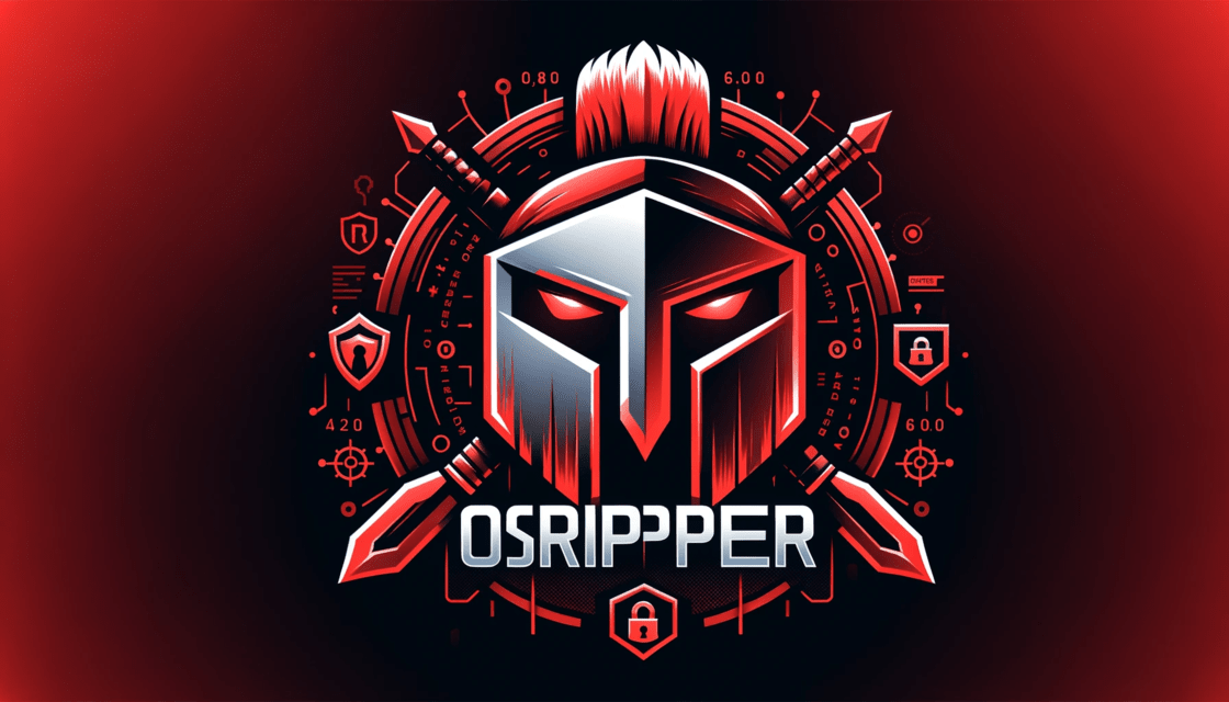 OSRipper